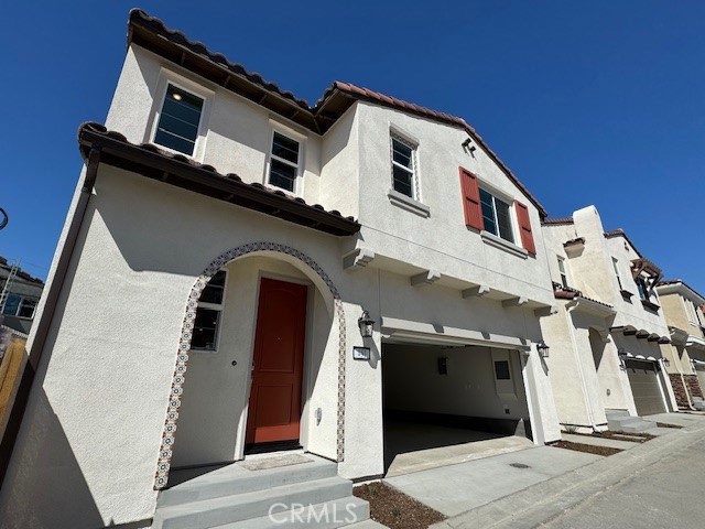 451 Meyer Place, Upland CA: https://media.crmls.org/medias/995bc564-a653-4d2c-a70f-9146426eea13.jpg