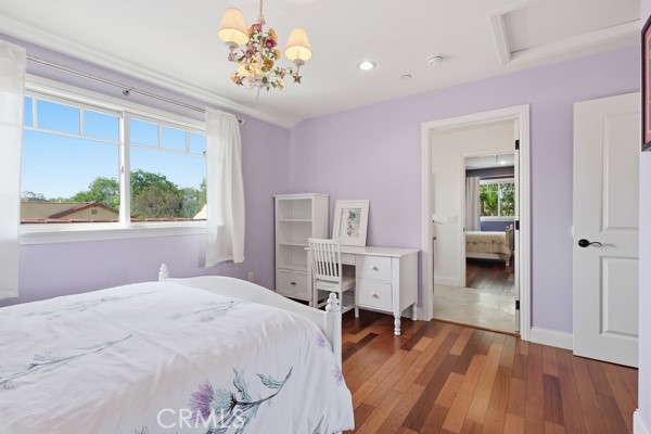 Detail Gallery Image 50 of 64 For 378 N Myrtle Ave, Monrovia,  CA 91016 - 4 Beds | 3/1 Baths