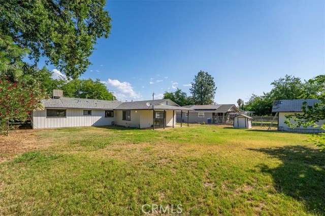 21999 Riverside Avenue, Red Bluff CA: https://media.crmls.org/medias/995bcf60-4820-4a59-8b1c-b099c8d20047.jpg