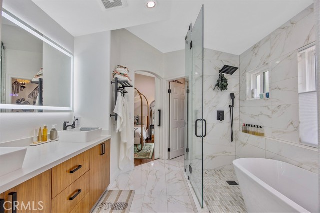 Detail Gallery Image 21 of 36 For 133 Concerto, Oak Park,  CA 91377 - 3 Beds | 3 Baths