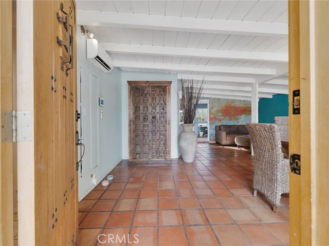 6033 Fulcher photo 9