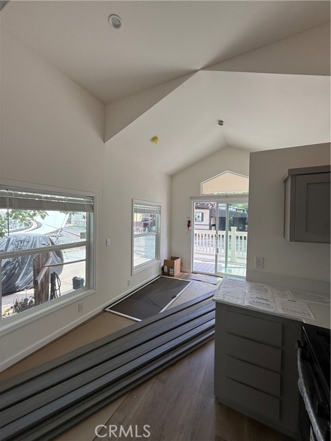 547 Alden Road, Big Bear Lake CA: https://media.crmls.org/medias/995c056c-812c-48d0-8dc1-ea65e4d8c8a0.jpg