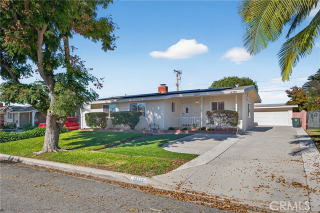 Front Image Thumbnail for CRSR26005669