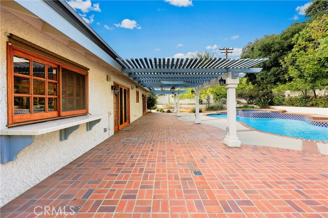 Detail Gallery Image 25 of 29 For 2148 Aquinas Avenue, Claremont,  CA 91711 - 4 Beds | 2 Baths