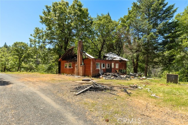 Detail Gallery Image 5 of 16 For 4939 Big Bend Rd, Oroville,  CA 95965 - – Beds | – Baths