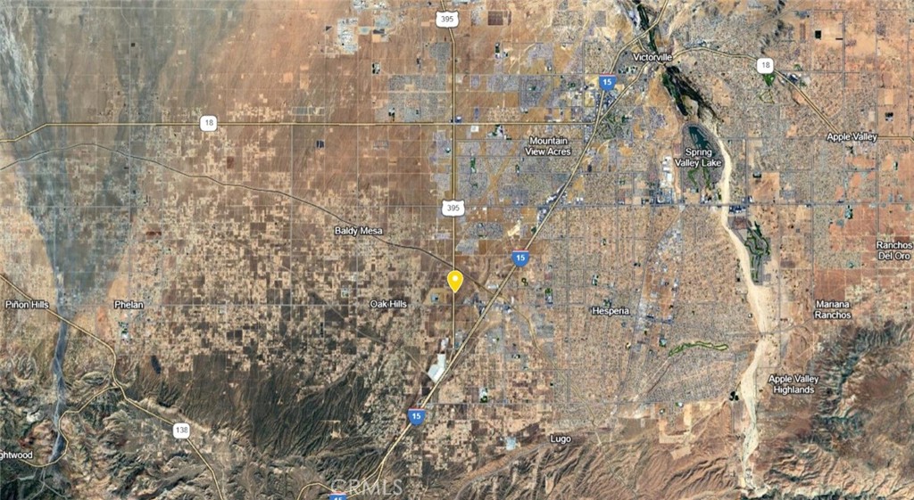 MLS #SN25261030 image #13