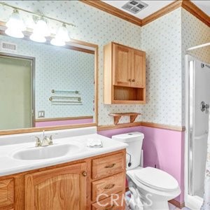 https://media.crmls.org/medias/995c30e0-80c7-42c8-babe-69c5ac5901b4.jpg?preset=X-Large