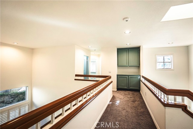 4909 Barbados Court photo 5