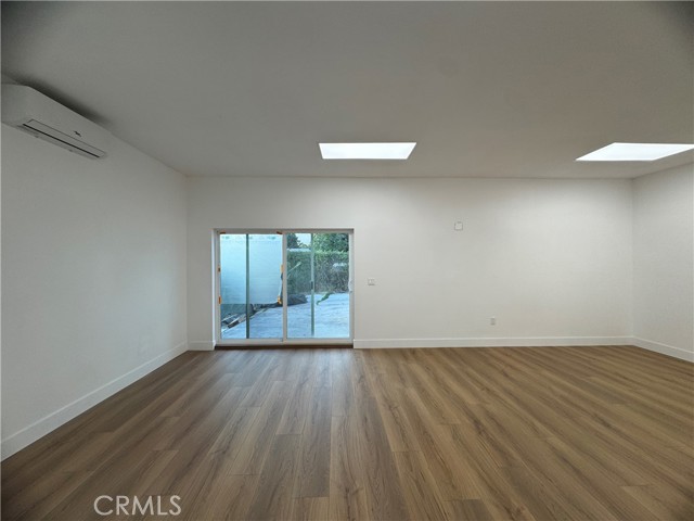 Detail Gallery Image 11 of 14 For 8877 Mission Dr, Rosemead,  CA 91770 - 3 Beds | 2 Baths
