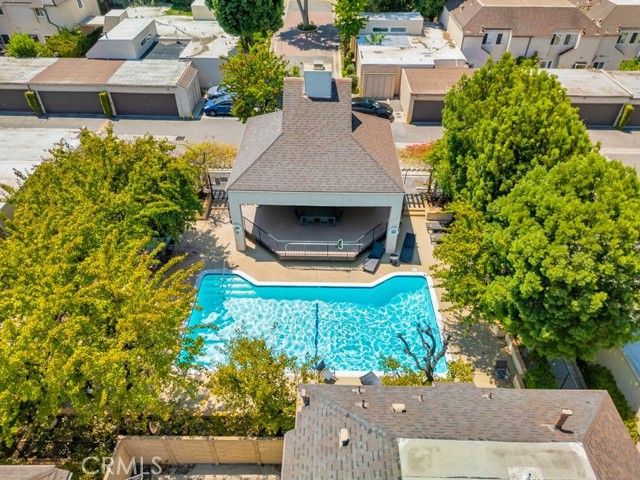 5644 Etiwanda Avenue, Tarzana CA: https://media.crmls.org/medias/995c4f21-9cbb-43ae-aeb9-fe785cfe9e7f.jpg