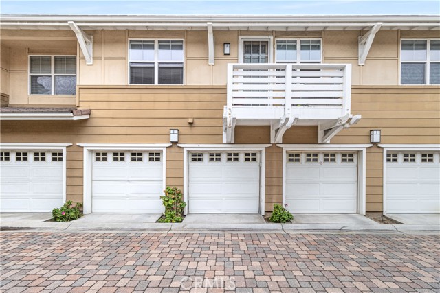 Detail Gallery Image 21 of 26 For 755 Francesca Dr #201,  Walnut,  CA 91789 - 2 Beds | 2 Baths