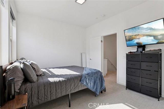 Detail Gallery Image 18 of 34 For 337 Placemark, Irvine,  CA 92614 - 2 Beds | 3/1 Baths