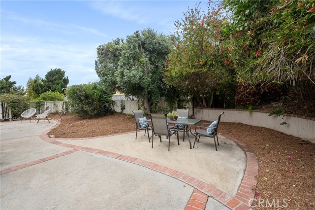 7301 Via Collado, Rancho Palos Verdes, California 90275, 3 Bedrooms Bedrooms, ,2 BathroomsBathrooms,Residential,Sold,Via Collado,PV22131164