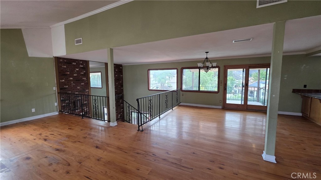 MLS #IG25216414 image #6