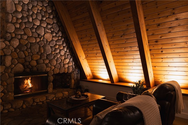 580 St Moritz, Big Bear Lake, CA 92315