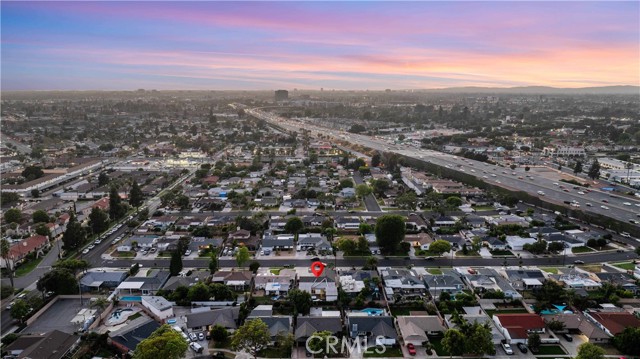 Detail Gallery Image 42 of 45 For 14162 Carfax Ave, Tustin,  CA 92780 - 5 Beds | 5 Baths