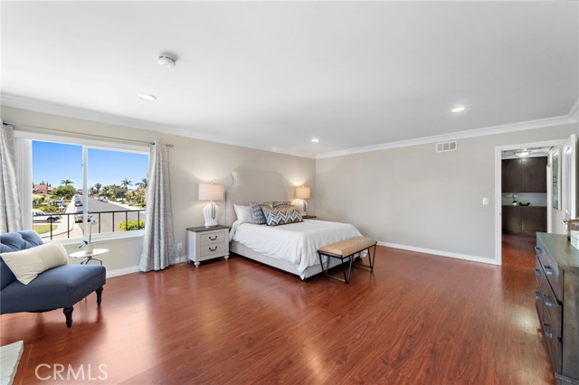 16086 Sweetleaf Street, Fountain Valley CA: https://media.crmls.org/medias/995c75d0-fb75-4416-bb5b-ff2c54d07796.jpg
