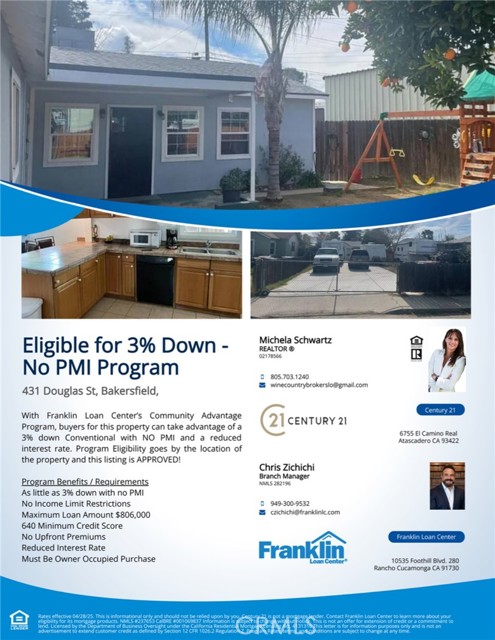 431 Douglas Street, Bakersfield CA: https://media.crmls.org/medias/995c79c5-9a28-46b3-a425-cc0dfd0e913e.jpg