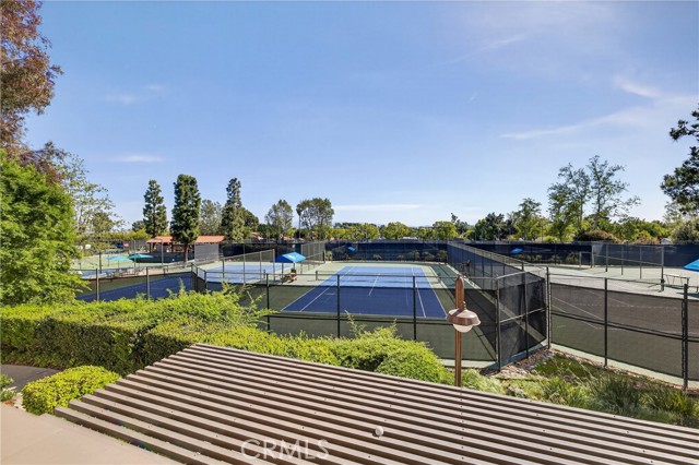 Detail Gallery Image 50 of 51 For 832 Trinity, Claremont,  CA 91711 - 3 Beds | 3 Baths