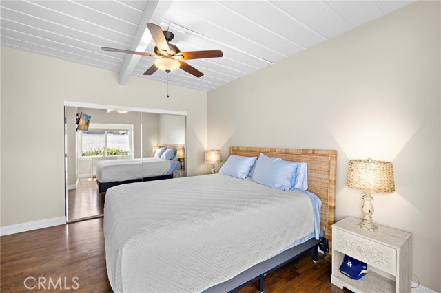Detail Gallery Image 19 of 36 For 31674 Seacove Dr, Laguna Beach,  CA 92651 - 3 Beds | 2 Baths