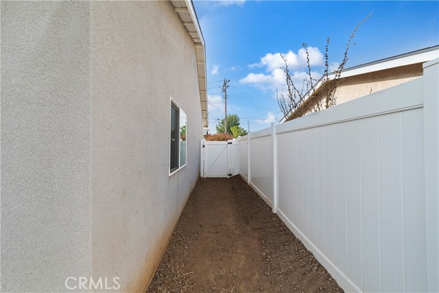 Detail Gallery Image 33 of 33 For 13533 5th St, Yucaipa,  CA 92399 - 3 Beds | 2 Baths