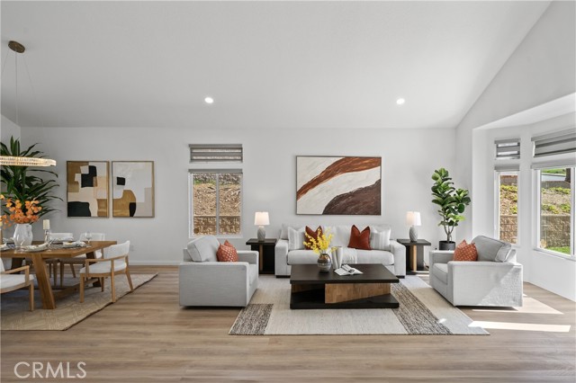 Detail Gallery Image 6 of 35 For 21111 Stockton Pass Rd, Walnut,  CA 91789 - 5 Beds | 3 Baths