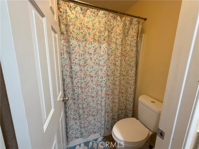 Detail Gallery Image 13 of 50 For 7665 Poppy Ln, Fontana,  CA 92336 - 4 Beds | 2 Baths