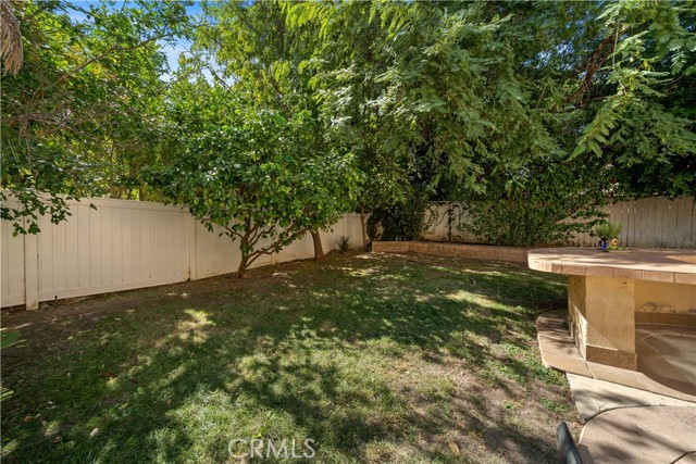 23556 Lull photo 71