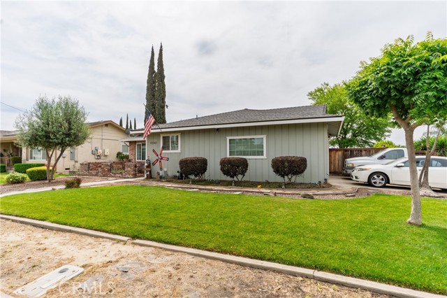 Detail Gallery Image 52 of 61 For 2390 Fruitland Ave, Atwater,  CA 95301 - 3 Beds | 2 Baths