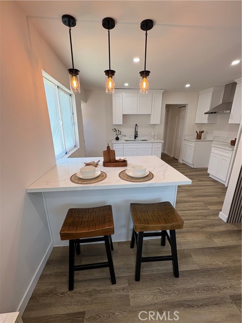 1526 W 54th Street, Los Angeles CA: https://media.crmls.org/medias/995cd806-2e8e-47cf-8900-9c3cb13ac680.jpg