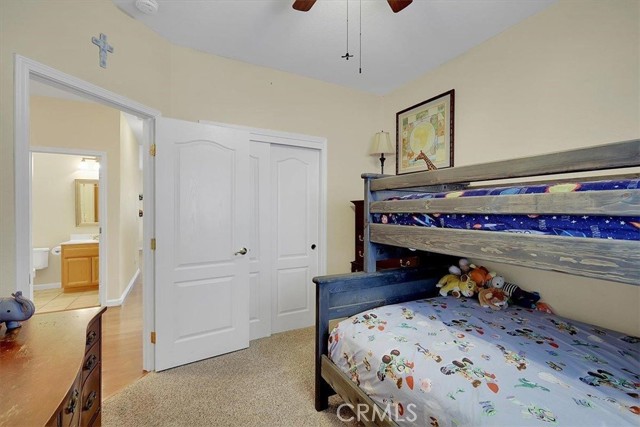 Detail Gallery Image 23 of 39 For 684 Gidda Loop, Yuba City,  CA 95993 - 3 Beds | 2 Baths