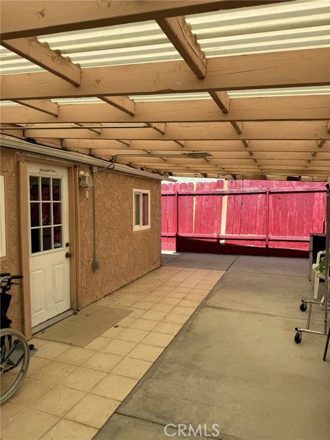 Detail Gallery Image 30 of 35 For 1934 Tulipwood Drive, Paso Robles,  CA 93446 - 4 Beds | 3 Baths