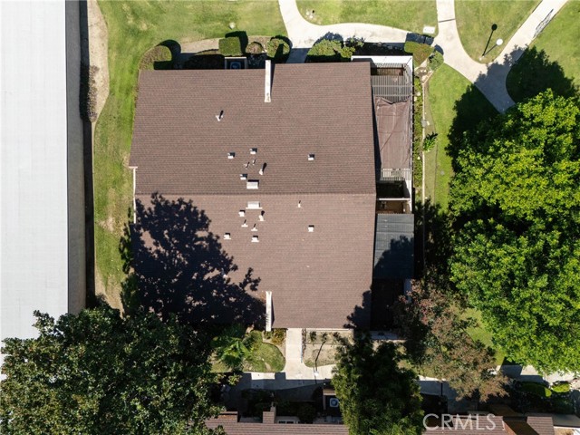 1457 Fredericks Lane, Upland CA: https://media.crmls.org/medias/995d040c-b029-4832-95f1-0b78391fc62c.jpg