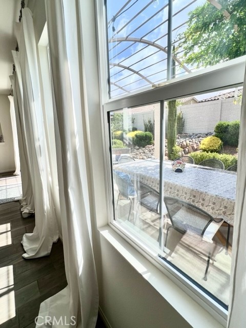 Detail Gallery Image 27 of 45 For 34548 Mistletoe Ln, Murrieta,  CA 92563 - 3 Beds | 3 Baths