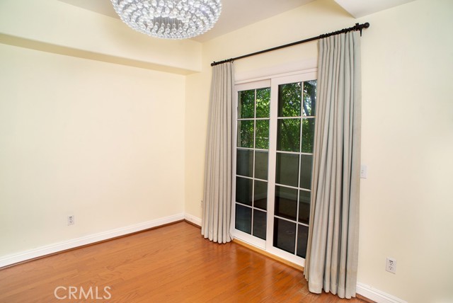 Detail Gallery Image 5 of 23 For 507 S Marengo Ave #4,  Pasadena,  CA 91101 - 2 Beds | 2 Baths