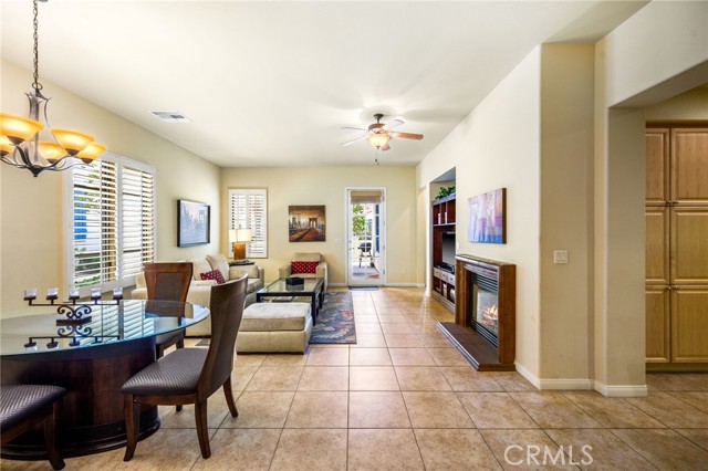 Image 4 for 48483   Legacy DR