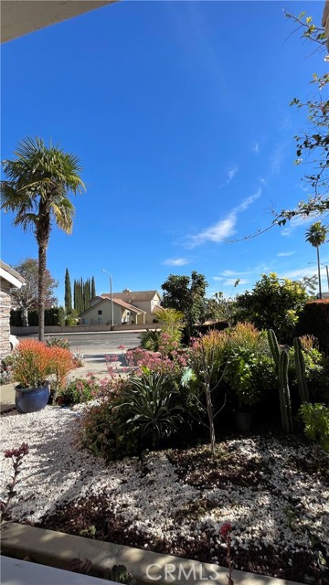 Detail Gallery Image 15 of 72 For 2687 Pepperdale, Rowland Heights,  CA 91748 - 1 Beds | 1 Baths