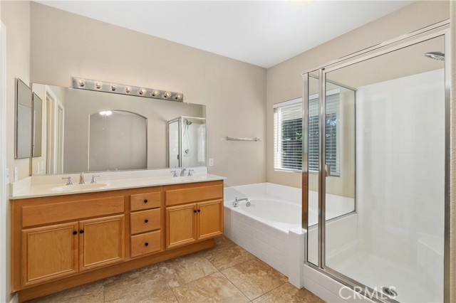 Detail Gallery Image 13 of 18 For 27475 Sierra Madre Dr, Murrieta,  CA 92563 - 3 Beds | 2 Baths