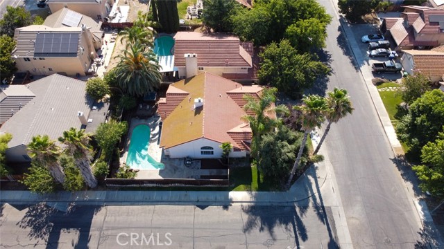 Detail Gallery Image 71 of 71 For 934 Neal St, Los Banos,  CA 93635 - 4 Beds | 2 Baths