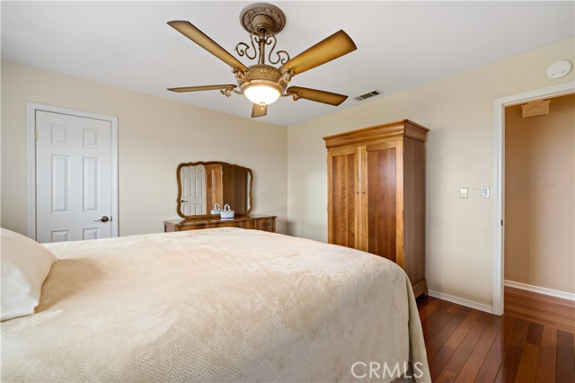 Detail Gallery Image 24 of 58 For 24014 Encanto Ct, Colton,  CA 92324 - 4 Beds | 3 Baths