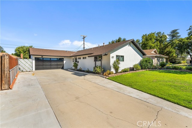 Image 3 for 8523 Basswood Ave, Riverside, CA 92504