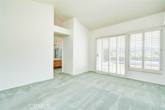 Detail Gallery Image 35 of 72 For 24492 via Carissa, Laguna Niguel,  CA 92677 - 4 Beds | 2 Baths