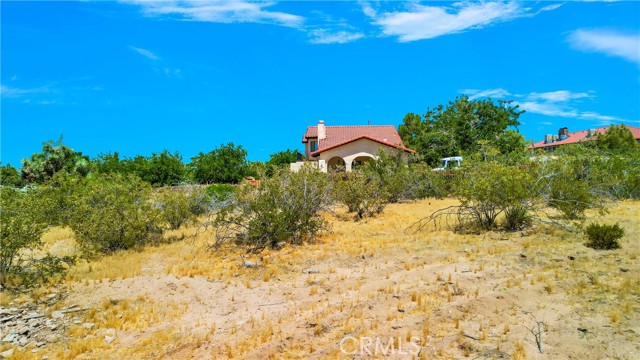 Detail Gallery Image 1 of 1 For 8 Apple Valley Rd, Apple Valley,  CA 92307 - – Beds | – Baths