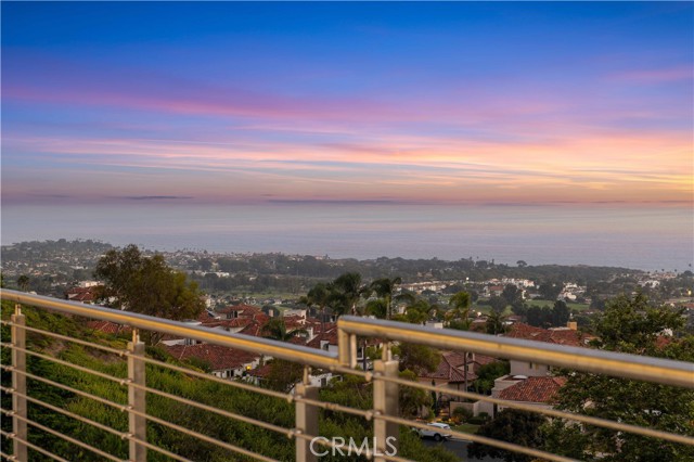 857 Avenida Acapulco, San Clemente, California 92672, 5 Bedrooms Bedrooms, ,5 BathroomsBathrooms,Single Family Residence,For Sale,Avenida Acapulco,OC24157621