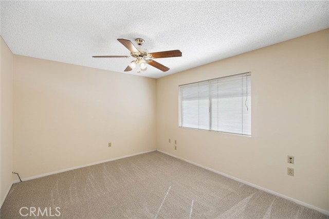 Detail Gallery Image 23 of 41 For 25784 Roanoke, Menifee,  CA 92586 - 3 Beds | 2 Baths