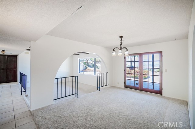 44940 Viejo Drive, Hemet CA: https://media.crmls.org/medias/995d7d6f-270a-409a-a2f3-7845fa8ec585.jpg