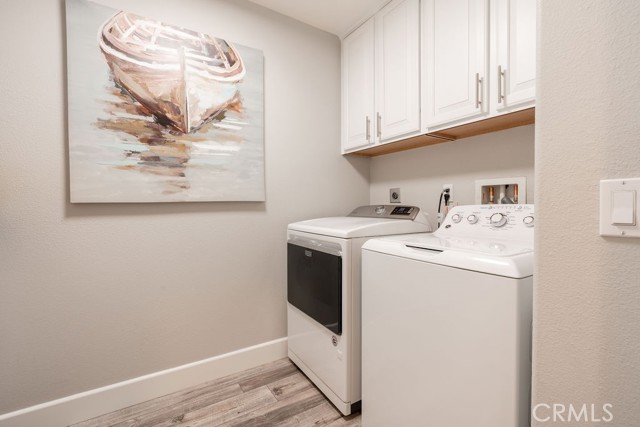 42518 Monahan Place, Murrieta CA: https://media.crmls.org/medias/995d8d6f-bdc8-4718-a8b3-bc7a0f21252a.jpg