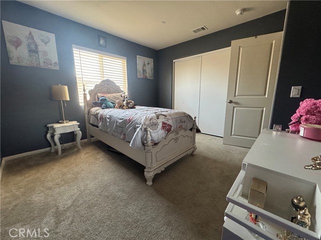 12960 Leawood Street, Victorville CA: https://media.crmls.org/medias/995daaa1-917f-4d82-a60b-5b157bfcc787.jpg