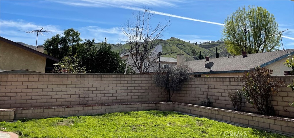 MLS #IG25039433 img 28