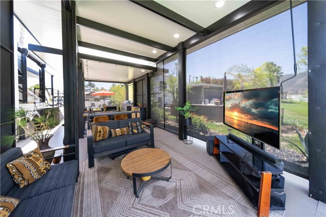 Detail Gallery Image 1 of 46 For 45525 Highway 79 Site 576, Aguanga,  CA 92536 - – Beds | – Baths